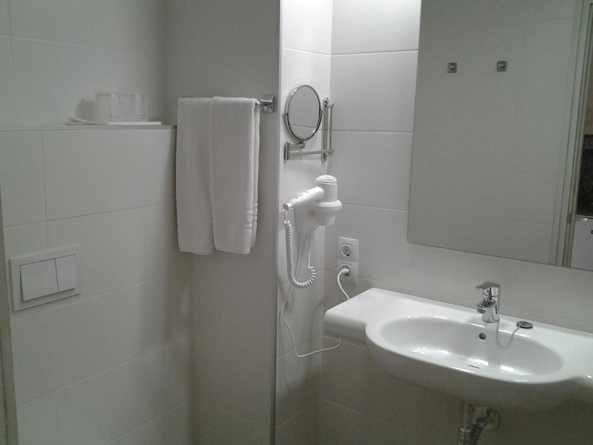 Apartaments Ses Dalies بورت ذالكوذيا المظهر الخارجي الصورة