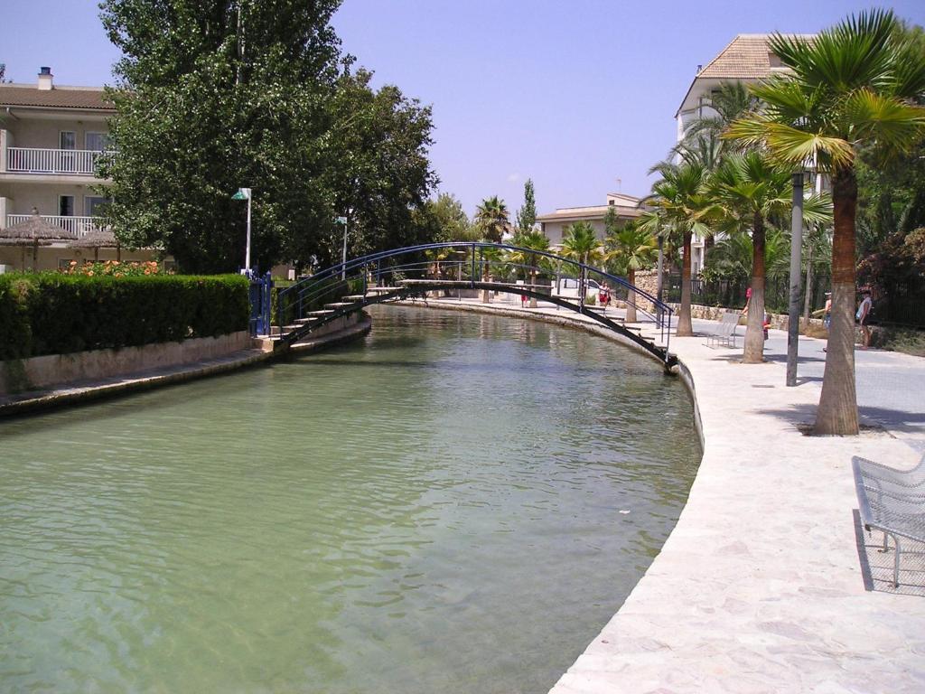Apartaments Ses Dalies بورت ذالكوذيا المظهر الخارجي الصورة
